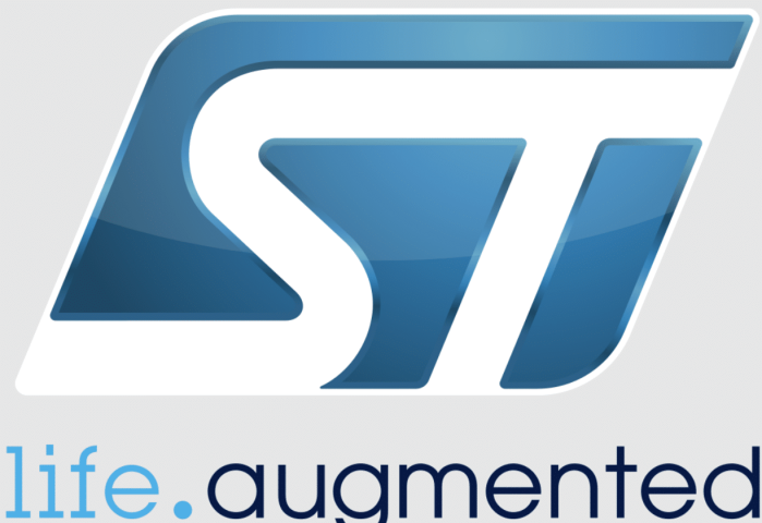 Investire su STM a sconto sui multipli
