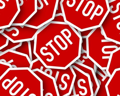 stop detrazioni figli a carico