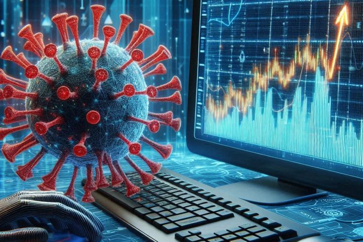 Vontobel: Certificate su Biotech ad Alto Rendimento Annuo