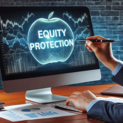 Barclays: Certificate a Capitale Protetto su FTSEMIB