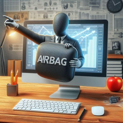 Vontobel: Certificate Fast su Basket Misto, con Alto Rendimento Annuo e Airbag