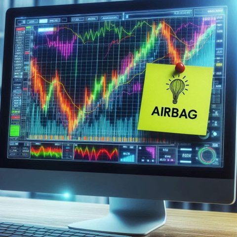 Vontobel: Certificate su Banche con il 10% annuo ed Airbag