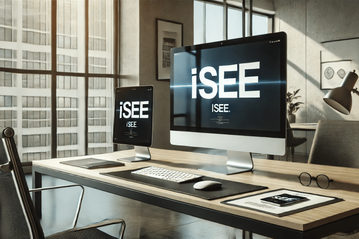 ISEE legge di Bilancio 2026 novità