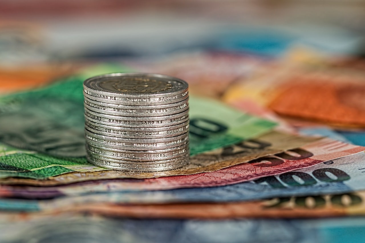 Meno prestiti e più depositi in banca, così è cambiato il mercato del credito sotto il Covid
