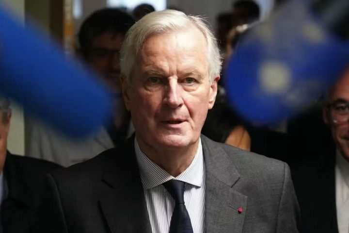 Spread Oat-Bund ai massimi dal 2012