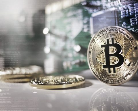 tassazione criptovalute