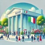 Collocamento BTp Italia, ecco la possibile cedola minima garantita