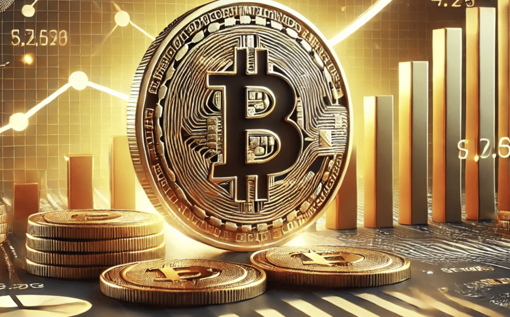 Bitcoin-backed loans, anche in Italia arrivano i prestiti garantiti dalla criptovaluta