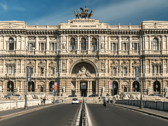 Recupero perdite su investimenti finanziari