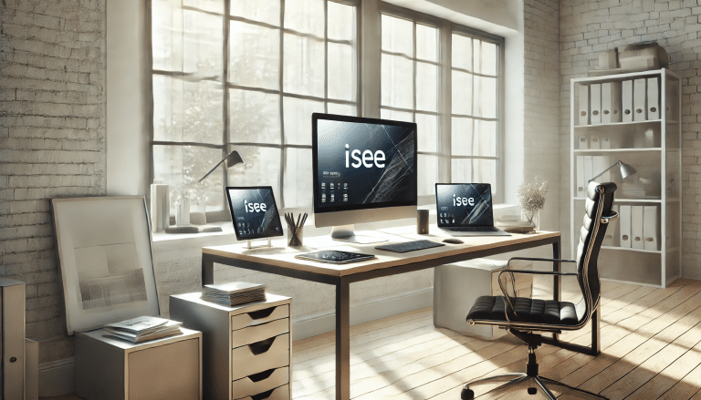 Cosa succede adesso per l'ISEE 2025 senza libretti e buoni postali, saranno a pagamento le correzioni per le famiglie o ci penserà l'INPS?