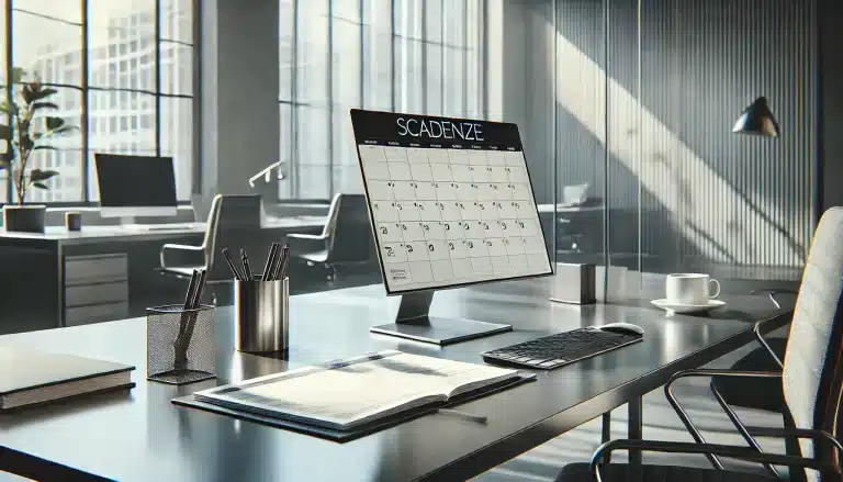 Fisco: Forza Italia e Lega alla carica, tra taglio dell'IRPEF e nuova sanatoria delle cartelle