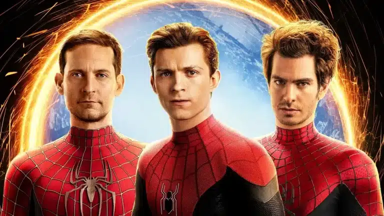 Ci vorrebbe una cifra esorbitante per mettere a segno il passaggio di Spider-Man da Sony a Marvel. Sarebbe possibile?