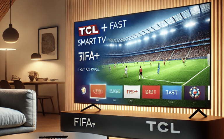 canale calcio gratis