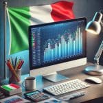 Investire 100.000 euro nel BTp a 30 anni