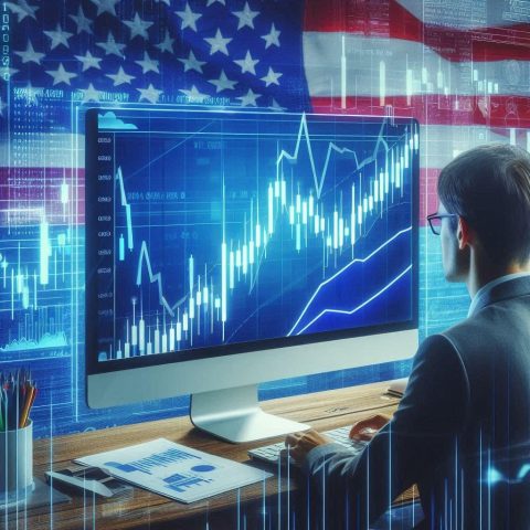 Certificate Fast per investire su Tech USA con altissimo rendimento, protezione conservativa e scadenza di medio termine.