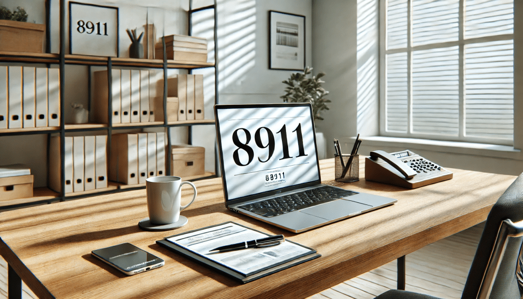 Codice tributo 8911: quando e come utilizzarlo