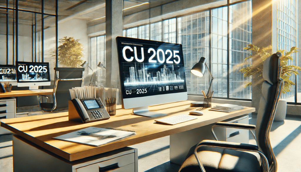 CU/2025, modello definitivo: le novità e le tre scadenze da segnare