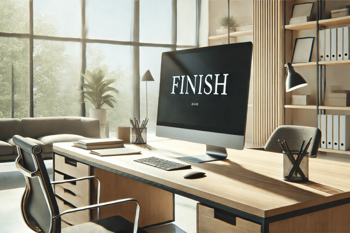 disoccupazione impatriati finita