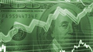 Come si spiega la reazione dei mercati all’accordo sui dazi