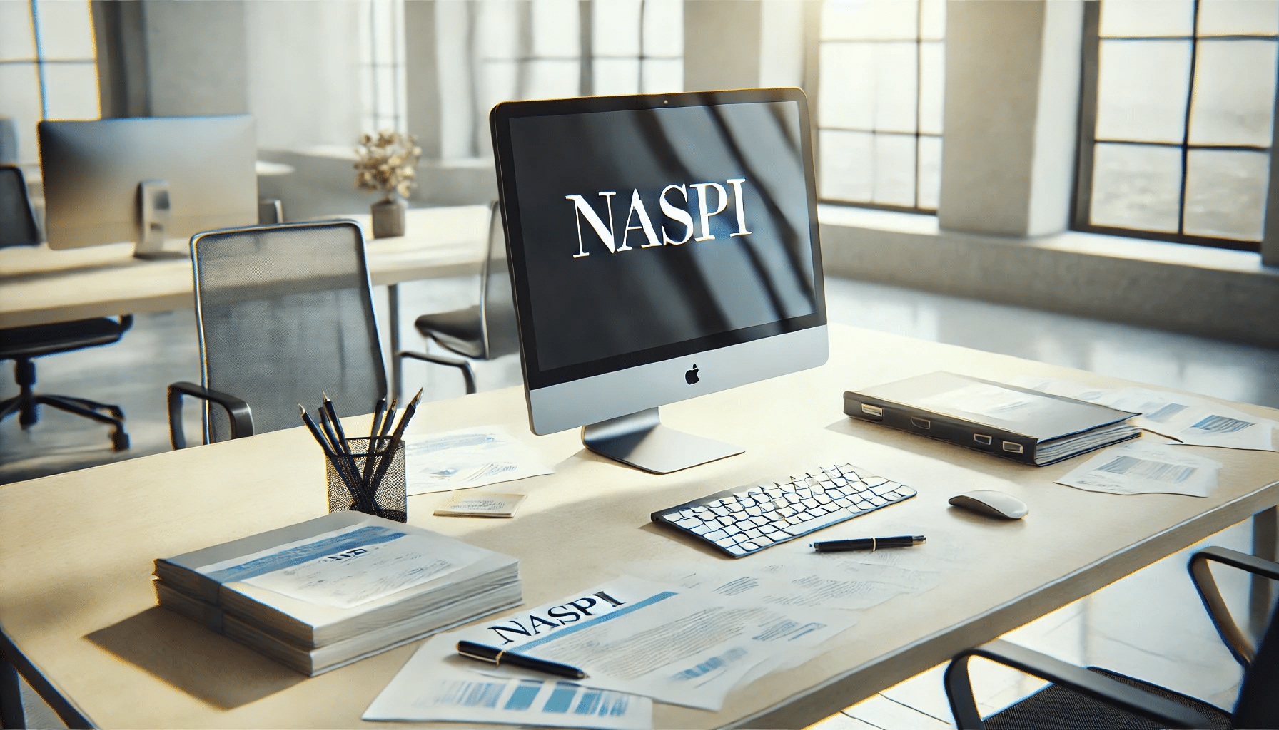 Naspi, ecco perché l’INPS chiede le buste paga del rapporto di lavoro