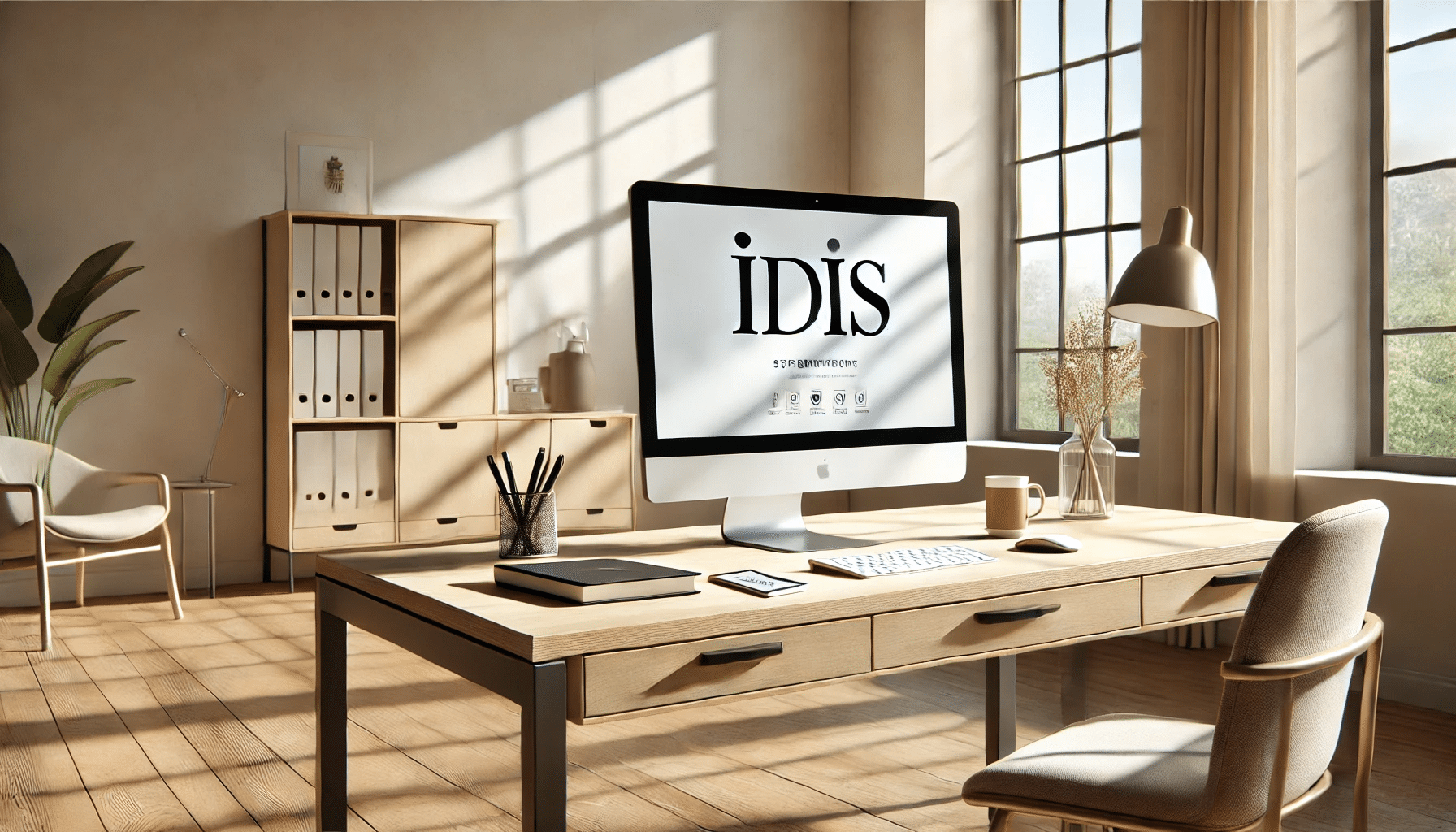 Prestazione IDIS: dall’INPS: cos’è, a chi spetta e quando fare domanda