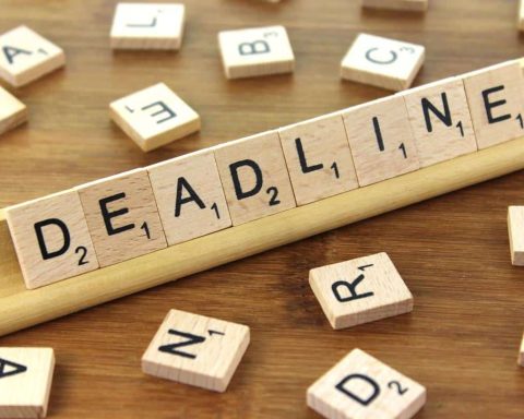 penalizzati pensioni