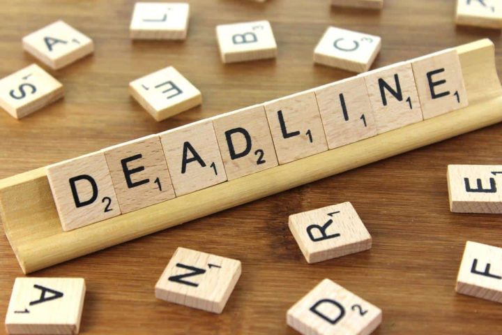 penalizzati pensioni