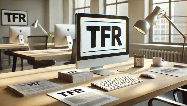 Pensione anticipata usando il TFR