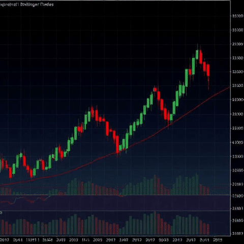 Vontobel: Certificate Fast su Basket Misto USA 24,48% annuo