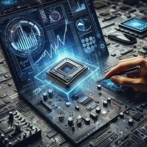 Certificate Fast per investire su Semiconduttori con corposo ritorno, protezione conservativa e scadenza di medio termine.