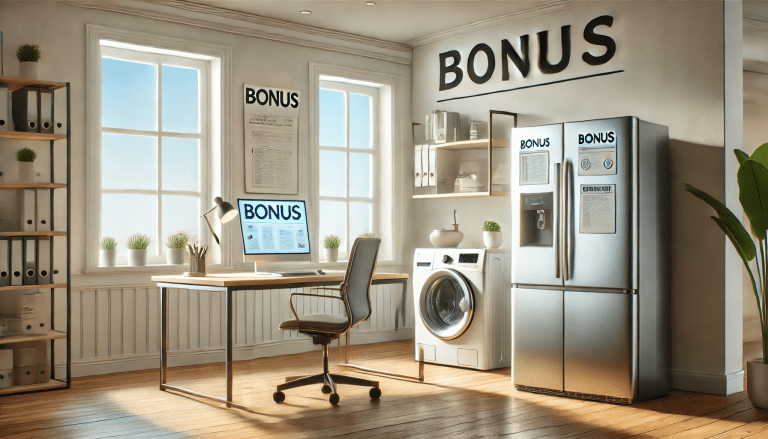 bonus elettrodomestici 2025 rottamazione