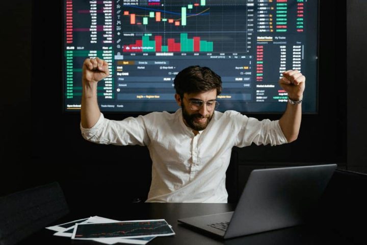 Investimenti e fattore pazienza