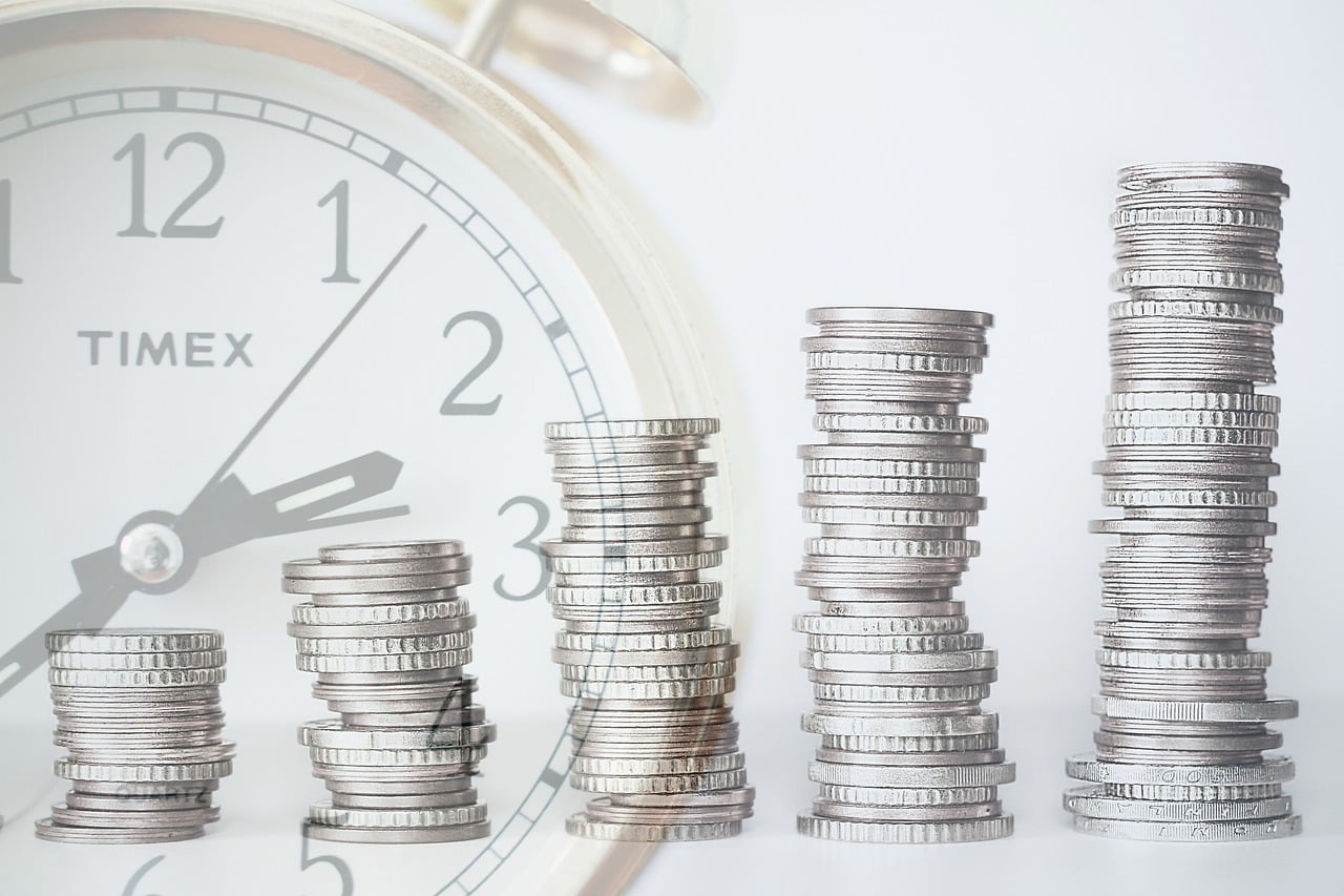 Pensioni e importi: 1.500 euro massimo o 1.616 euro minimo? Ecco alcune regole