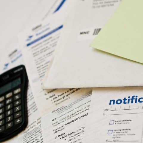 Dilazione cartelle 2025: Telefisco chiarisce criteri di difficoltà economica