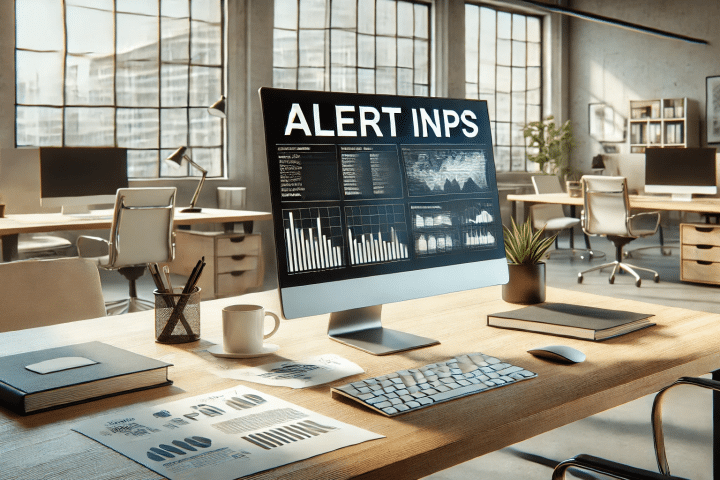 sospensione pensione