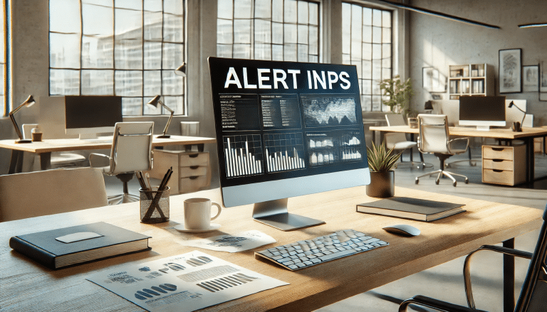 sospensione pensione