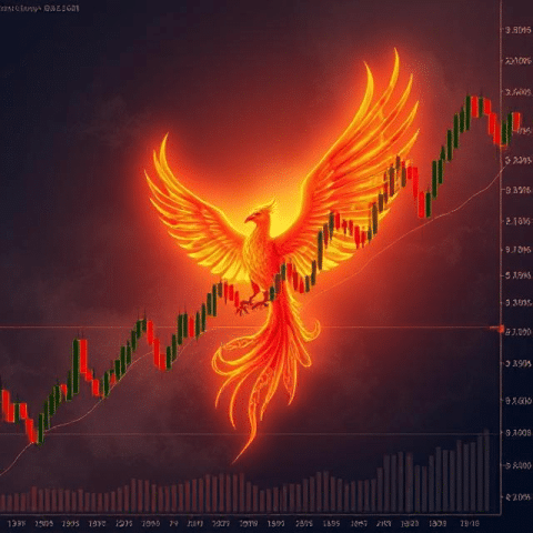 Vontobel: Certificate Fast sull'Italia 13% annuo