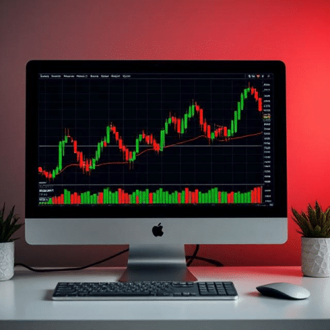 Vontobel: Certificate Fast su Basket Misto 19,20% annuo