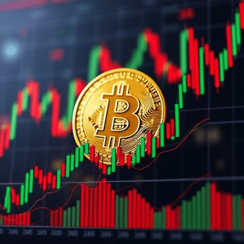 Vontobel: Certificate Fast su Criptovalute 29% annuo