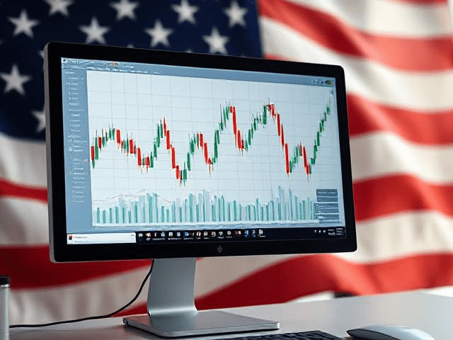 Vontobel: Certificate Fast su Tecnologia USA 21,48% annuo