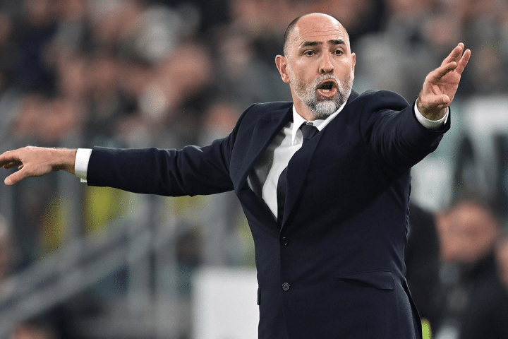 Verso nuovo aumento di capitale Juventus