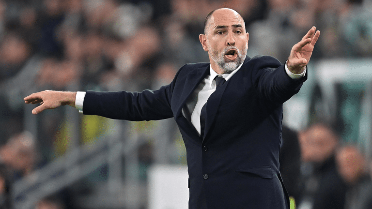 Verso nuovo aumento di capitale Juventus