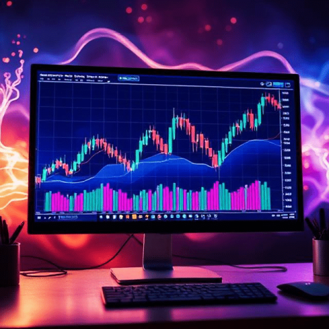 Vontobel: Certificate su Fast su Energia USA 25,56% annuo