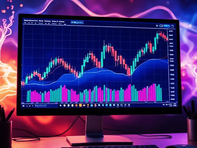 Vontobel: Certificate su Fast su Energia USA 25,56% annuo
