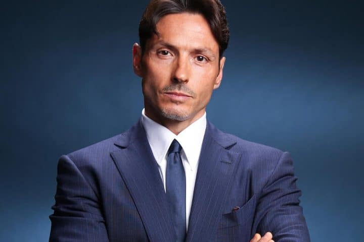 Mediaset lancia OPA su ProsiebenSat