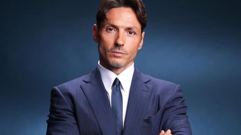 Mediaset lancia OPA su ProsiebenSat