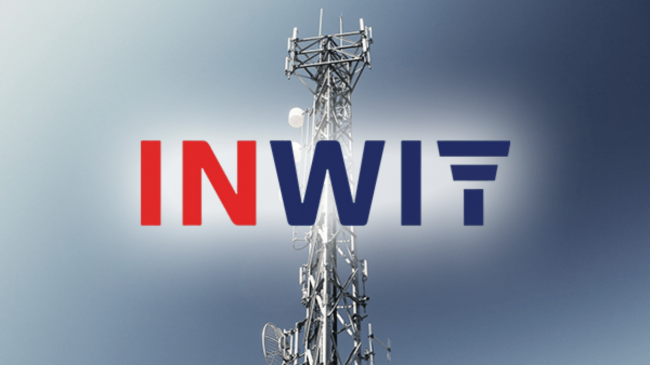 Offerta di riacquisto delle obbligazioni Inwit fino a 300 milioni di euro