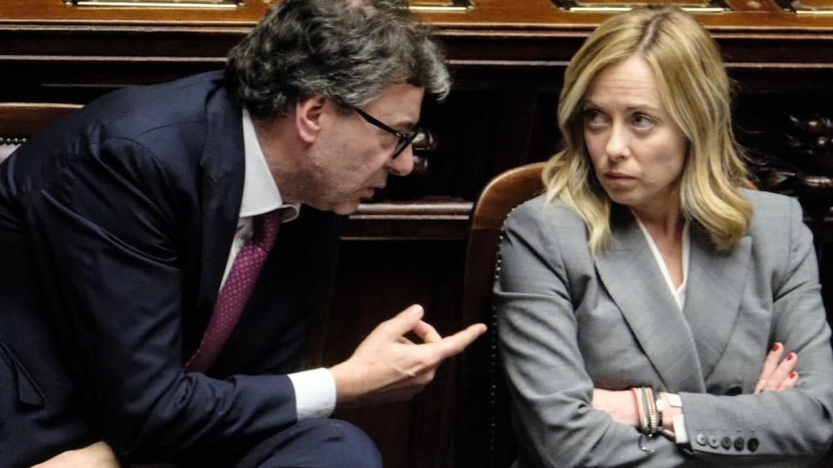 DfP 2025: le novità per l'economia italiana e le prospettive di crescita