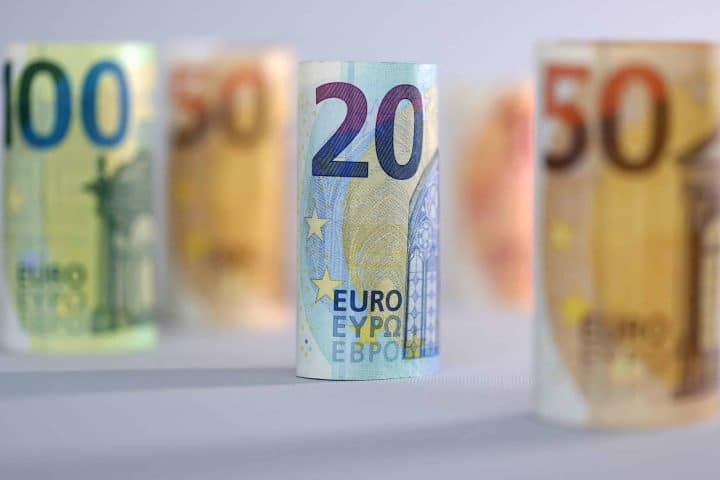 Rendimenti obbligazionari, impatto dei super-dazi USA