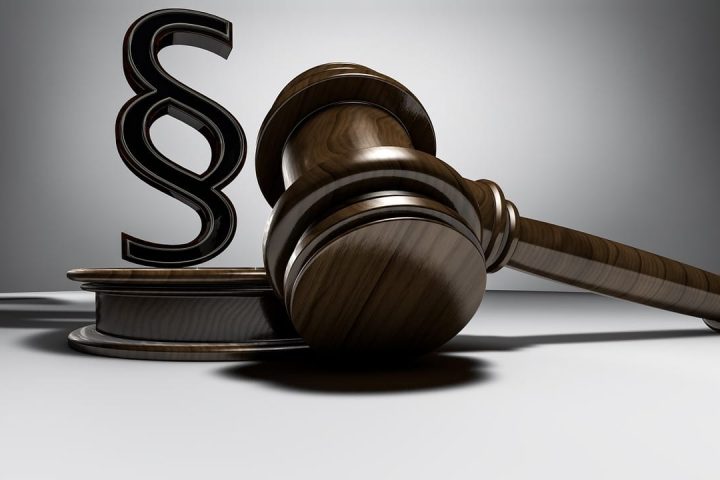 compensazione crediti fiscali